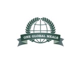 /public/logoimage/1436958454One global Meals.jpg